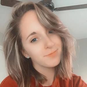 Meet your Posher, Kait